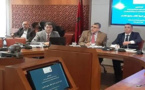 لجنة القضاء على التمييز العنصري توصي الدولة بتنمية المناطق التي يسكنها الأمازيغ والحرص على عدم تعرضهم للتمييز