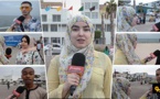 ميكرو شيماء يقارن بين عقلية المغاربة  والاوروبيين 