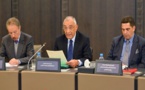أرقام رسمية.. ثلث المغاربة أميون ومليون تلميذ غادروا الدراسة و70% من خريجي الجامعات عاطلون