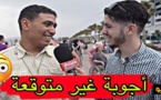 ميكرو بيس بيس يسأل الناظوريين... شنو خاصك باش تولي مزيان ؟ 