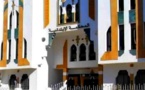 بتهم "التظاهر بدون تصريح".. ابتدائية الحسيمة توزع السجن على 22 ناشطا في حراك الريف