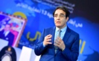 وزير الجالية وشؤون الهجرة من وجدة: المغرب سوَّى وضعية 50 ألف مهاجر أغلبهم من إفريقيا