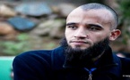 المرتضى اعمراشا يرحب بكل مبادرات طي ملف معتقلي حراك الريف