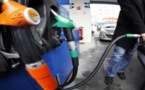 ارتفاعات منتظرة في أسعار الغازوال والبنزين ابتداء من منتصف الشهر الحالي