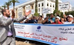 وسطاء التأمين يحتجون بإضراب وطني و"مجلس المنافسة" يدخل على الخط