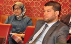 وزير الثقافة لبرلماني الناظور "الطاهري": سيتم البدء في بناء المركب الثقافي بزايو بعد مصادقة الجماعة