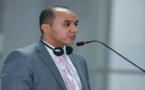 ملك هولندا يعين شابا مغربيا مستشارا شخصيا له