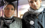 اعتقال إبن مغربية معروفة بفرنسا فبرك قصة تعرضه لاعتداء من طرف ملتحين متطرفين