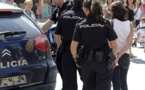 الشرطة الاسبانية تلقي القبض على موثقة مغربية استولت على أزيد من 2 مليون يورو