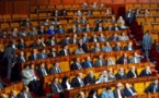 البرلمان يصادق على القانون الإطار المتعلق بمنظومة التربية والتكوين والبحث العلمي
