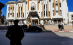 ابتدائية الحسيمة تصدر أحكاما بالسجن من 10 الى  4 سنوات في حق شخصين توبعا بانتهاك الخصوصية وهتك عرض قاصر