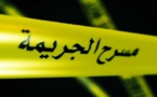 بطريقة مفجعة.. حسابات قديمة تدفع شاب لذبح غريمه من الوريد إلى الوريد