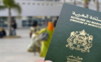 مواطنون بالريف يشتكون من أعطاب تقنية في موقع شراء التمبر تحول دون حصولهم على جوازات السفر