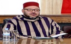 يهم جماعات الناظور.. الملك يأمر باحترام معايير الرفق بالحيوان بدل القتل رميا بالرصاص أو التسميم