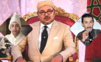 الملك يعين ابن الناظور عبد الكريم الأعزاني عضوا بالمجلس الوطني لحقوق الإنسان ومنير بنصالح أمينا عاما