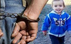 استئنافية الناظور تؤجل محاكمة المتورطان في مقتل الطفلة إخلاص إلى 31 يوليوز