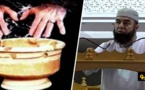 شاهدوا الشيخ نجيب الزروالي.. رسالة الى كل من يذهب الى السحرة
