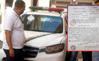 الشرطة تداهم وكرا للدعارة بالناظور بعد شكاية وضعتها جمعية على مكتب وكيل الملك 