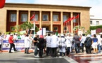 البرلمان ينتصر لأطباء العيون ويحرم المبصاريين من قياس النظر