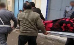 مفجع.. سلوان تهتز على وقع حالتيْ انتحار بعدما أنهى شاب وسيدة متزوجة حياتهما شنقا