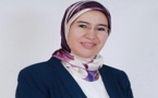 الوزيرة نزهة الوافي تحل بالناظور لقص شريط افتتاح مهرجان الأسبوع الأخضر البيئي