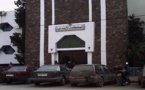 هذا ما قضت به ابتدائية الناظور في حق ضابط شرطة مشتبه في اتجاره في المخدرات
