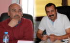 الحسيمة.. انتخاب وعروص رئيسا جديدا لجماعة أيت يوسف وعلي خلفا لعبد الحق أمغار المستقيل