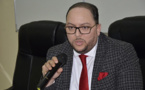 ترقية ابن الريف القاضي شريف الغيام لمنصب مستشار لدى محكمة الإستئناف بالحسيمة