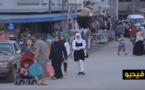 روبرتاج من الدريوش.. مساهمة الجالية المغربية المقيمة بالخارج في إنعاش القطاع السياحي والتجاري