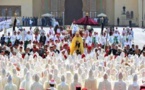 برلمانيون ورؤساء جماعات ومنتخبون ومسؤولون كبار ممنوعون من حضور حفل الولاء بتطوان