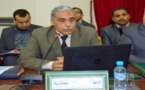 بعد أن عين من طرف المجلس الحكومي.. إبعاد المدير الإقليمي للوكالة الحضرية بالحسيمة وتعين بنتهامي خلفا له