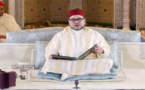 صحيفة كويتية تحصي منجزات 20 عاما من الحقل الديني في ظل إمارة المؤمنين
