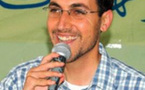 إحياء الذكرى المائوية لاستشهاد الشريف محمد أمزيان