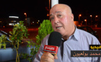 الباحث في علم الاجتماع الدكتور بولعيون يُقيّم تجربة الـ20 سنة من حكم الملك محمد السادس