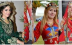 تقرير فرنسي: الناظوريات والحسيميات يتفوق في الجمال على التطوانيات