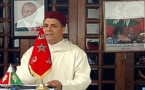 السفير الريفي مختار غامبو.. المغرب انخرط بقوة خلال عقدين من حكم جلالة الملك في مسار تقدم لا رجعة فيه