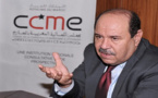 مجلس الجالية يرفع دعوى قضائية ضد جريدة "إل موندو" الإسبانية
