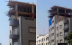 ضمنها جماعات الناظور.. اقتراب موعد الانتخابات يعيد للواجهة ظاهرة البناء العشوائي بعدد من المدن