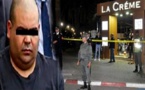 جريمة "لاكريم" تطيح بمدير وكالة بنكية بالناظور تلاعب في أرصدة بالملايير