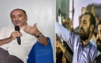 البكاري: خرجة "طلقوا الدراري" تمهّد لتقديم "ملتمس العفو" إلى الملك
