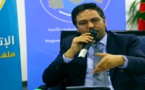 هشام رحيل: أصوات إعلامية تهاجم العلاقة المغربية الفرنسية بسبب نجاحات الدبلوماسية الملكية