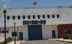 سنتين سجنا لشخصين قاما بسرقة شركة برلماني سابق بالناظور