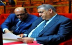 تحقيقات تكشف تورط رؤساء جماعات في المتاجرة في الأراضي باسم الاستثمار