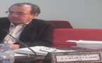 الدكتور الجامعي "عبد الهادي امحرف" يكتب عن جبال الأزبال وناطحات النفايات بالناظور