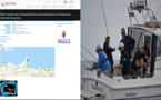 غريب.. اسبان يستعدون لتنظيم بطولة وطنية في صيد السمك في السواحل المغربية 