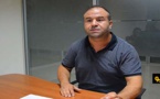 حوليش: أنا رئيس منتخب لا أخاف من أحد ومن يتوفر على دليل يدينني بالفساد عليه التوجه إلى القضاء 