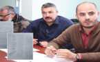 أعضاء بالمعارضة والأغلبية يطالبون من رئيس الجماعة عقد دورة استثنائية لمعالجة مشكل الأزبال بالناظور 
