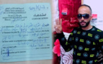 الأمن يستدعي ناشطا فيسبوكيا بعد شكاية بالسب والقذف من أحد أعضاء بلدية الناظور