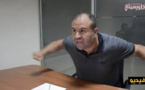حوليش: كنت غا نضرب مواطن بسبب الأزبال وهذا ما يجب ان تقوم به الساكنة