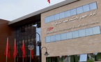 مقاول من مغاربة العالم يكشف معيقات الاستثمار بالجهة الشرقية